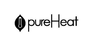 PUREHEAT trademark