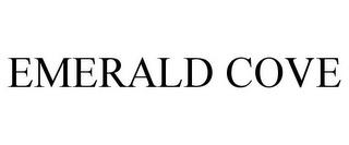 EMERALD COVE trademark