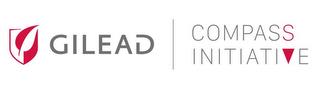 GILEAD COMPASS INITIATIVE trademark