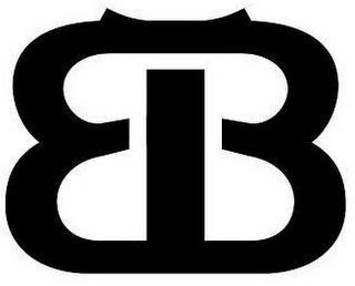 BB trademark