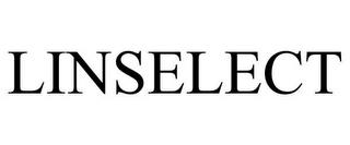 LINSELECT trademark