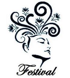 FESTIVAL trademark