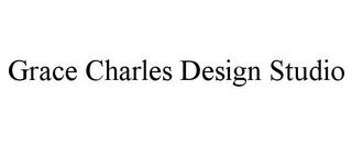 GRACE CHARLES DESIGN STUDIO trademark