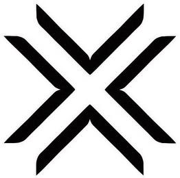 X trademark