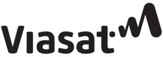 VIASAT trademark