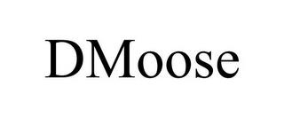 DMOOSE trademark