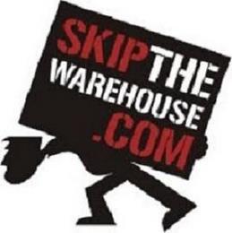 SKIPTHEWAREHOUSE.COM trademark