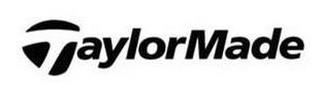 TAYLORMADE trademark