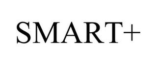 SMART+ trademark