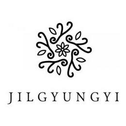 JILGYUNGYI trademark