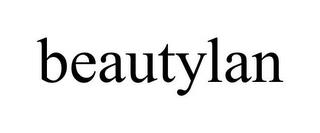 BEAUTYLAN trademark