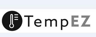 TEMPEZ trademark