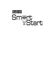 BENIR SMART START trademark