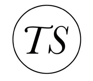 TS trademark