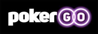 POKERGO trademark