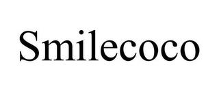 SMILECOCO trademark