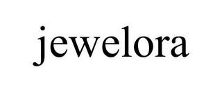 JEWELORA trademark