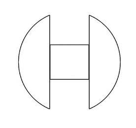 H trademark