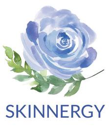 SKINNERGY trademark