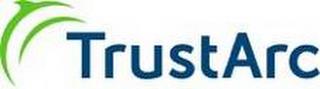 TRUSTARC trademark