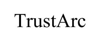 TRUSTARC trademark