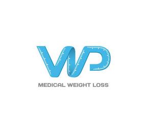 VIP MEDICAL WEIGHT LOSS trademark