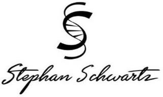 STEPHAN SCHWARTZ S trademark