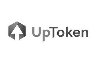 UPTOKEN trademark