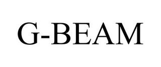 G-BEAM trademark