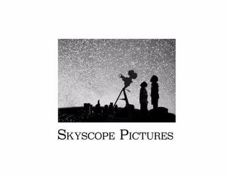 SKYSCOPE PICTURES trademark