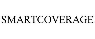 SMARTCOVERAGE trademark