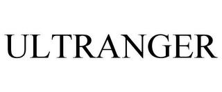 ULTRANGER trademark