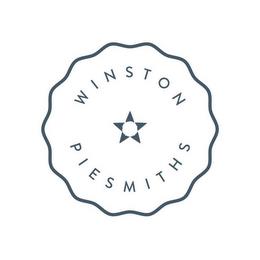 WINSTON PIESMITHS trademark