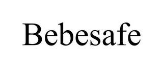 BEBESAFE trademark