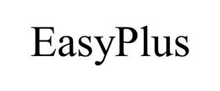 EASYPLUS trademark