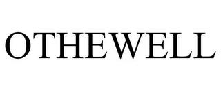 OTHEWELL trademark