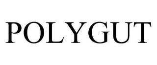 POLYGUT trademark