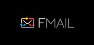 FMAIL trademark