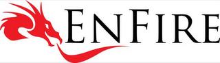 ENFIRE trademark