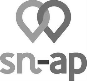 SN-AP trademark