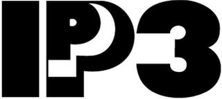 IPPP3 trademark