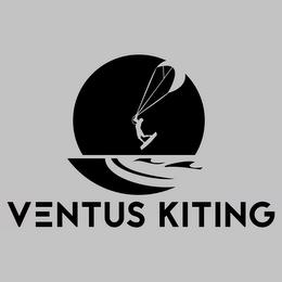 VENTUS KITING trademark