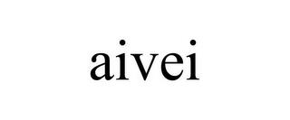 AIVEI trademark