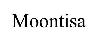 MOONTISA trademark