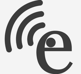 E trademark