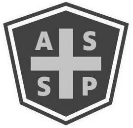 ASSP trademark