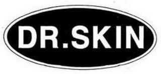 DR. SKIN trademark