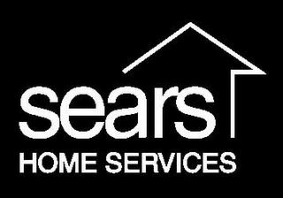 SEARS HOME SERVICES trademark