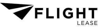 FLIGHT LEASE trademark