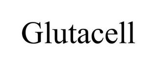 GLUTACELL trademark